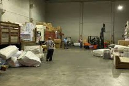 Körfez Ambar Nakliyat Körfez ambar nakliyat