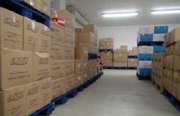 Malatya Ambar Nakliyat Malatya ambar nakliyat