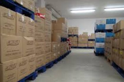 Malatya Ambar Nakliyat Malatya ambar nakliyat