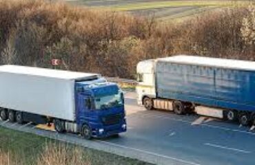 Mardin ambar nakliyat