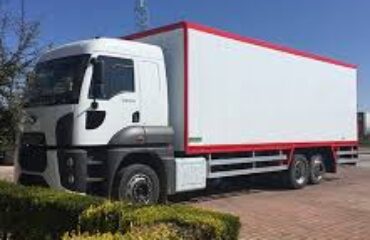 Nurdağı Ambar Nakliyat Nurdağı ambar nakliyat