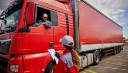 Şehir içi evden eve nakliyat