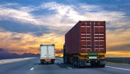 Şehirler arası evden eve nakliyat