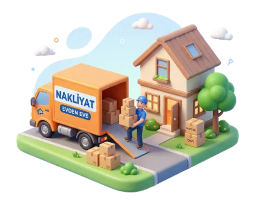 evden-eve-nakliyat-ikon-yeni