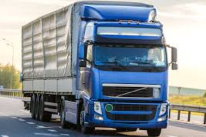 Adıyaman ambar nakliyat