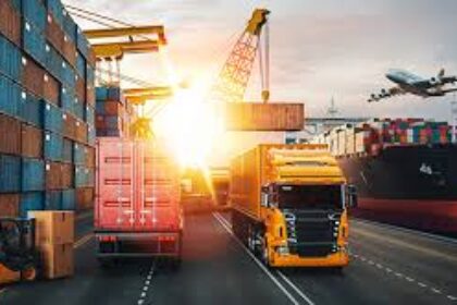 Ağrı Ambar Nakliyat