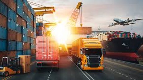 Ağrı Ambar Nakliyat Ağrı Ambar Nakliyat