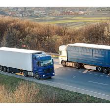 Burdur Ambar Nakliyat