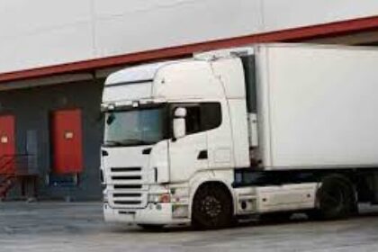 Çorum Ambar Nakliyat