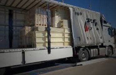 Erzurum Ambar Nakliyat