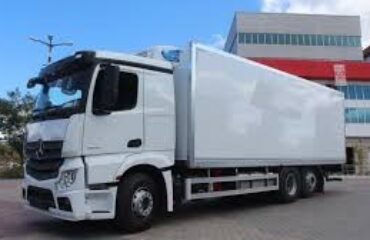 İstanbul Adıyaman Ambar Nakliyat