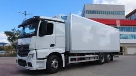 İstanbul Adıyaman Ambar Nakliyat İstanbul Adıyaman Ambar Nakliyat