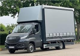 İstanbul Adıyaman Ambar Nakliyat