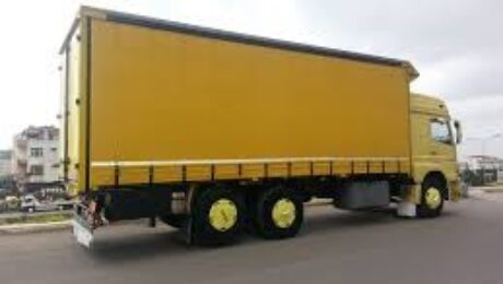 İstanbul Denizli Ambar Nakliyat İstanbul Denizli Ambar Nakliyat