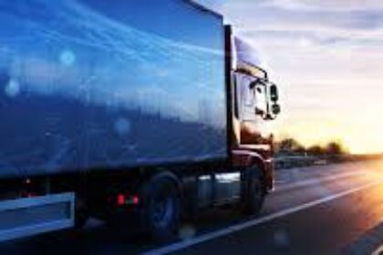 İstanbul Diyarbakır Ambar Nakliyat İstanbul Diyarbakır Ambar Nakliyat