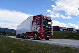 İstanbul Giresun Ambar Nakliyat