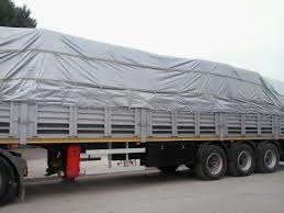 İstanbul Giresun Ambar Nakliyat