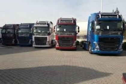 İstanbul Giresun Ambar Nakliyat