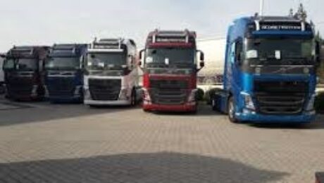 İstanbul Giresun Ambar Nakliyat