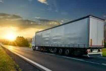 İstanbul Isparta Ambar Nakliyat