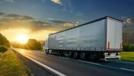 İstanbul Isparta Ambar Nakliyat