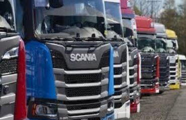 İstanbul Kastamonu Ambar Nakliyat