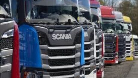 İstanbul Kastamonu Ambar Nakliyat