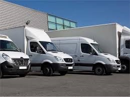 İstanbul Kastamonu Ambar Nakliyat