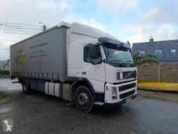 İstanbul Kütahya Ambar Nakliyat