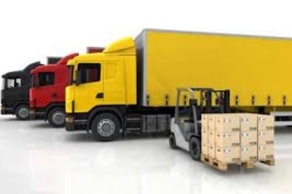 İstanbul Samsun Ambar Nakliyat