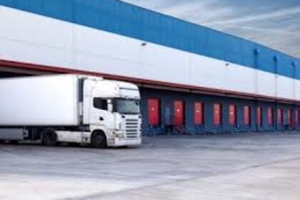 İstanbul Şanlıurfa Ambar Nakliyat