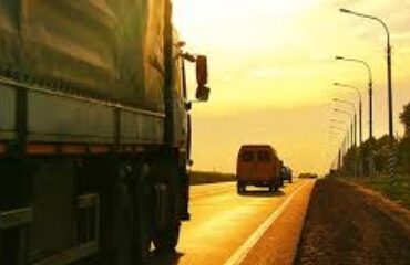 İstanbul Şırnak Ambar Nakliyat