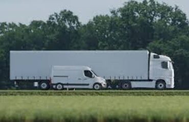 İstanbul Tokat Ambar Nakliyat İstanbul Tokat Ambar Nakliyat