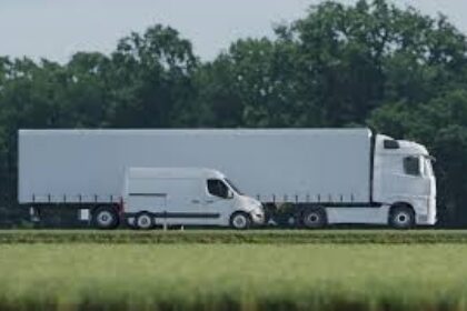 İstanbul Tokat Ambar Nakliyat İstanbul Tokat Ambar Nakliyat