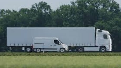 İstanbul Tokat Ambar Nakliyat İstanbul Tokat Ambar Nakliyat