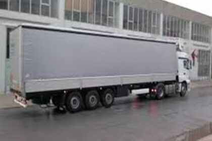 İstanbul Yozgat Ambar Nakliyat