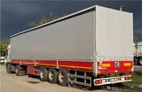 İstanbul Yozgat Ambar Nakliyat