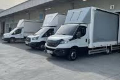 Kırıkkale Ambar Nakliyat Kırıkkale Ambar Nakliyat