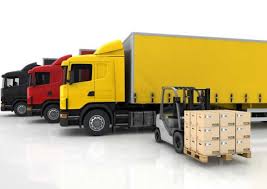 Kırıkkale Ambar Nakliyat