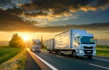 Niğde Ambar Nakliyat Niğde Ambar Nakliyat