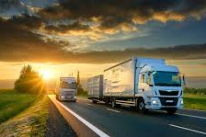 Niğde Ambar Nakliyat