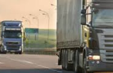 Siirt Ambar Nakliyat