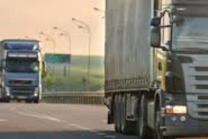 Siirt Ambar Nakliyat Siirt Ambar Nakliyat