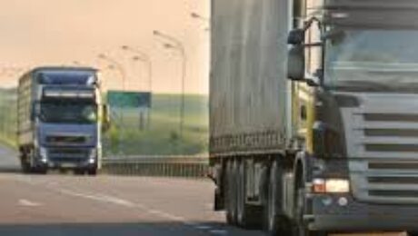 Siirt Ambar Nakliyat