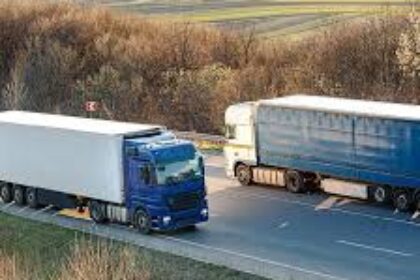 Sinop Ambar Nakliyat