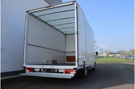 Uşak Ambar Nakliyat