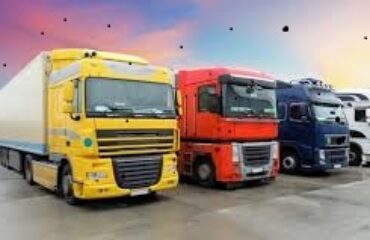 Adana Lojistik Firmaları Adana Lojistik Firmaları