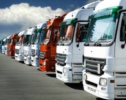 Adana Lojistik Firmaları