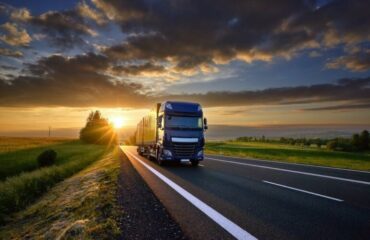 Adana Şehirler Arası Nakliyat