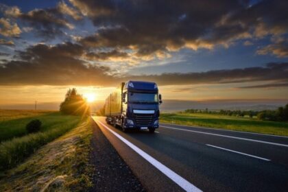 Adana Şehirler Arası Nakliyat